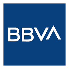 Logo de BBVA Provincial